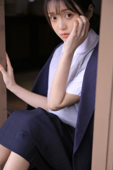漂亮的妈妈5中汉字怎么写